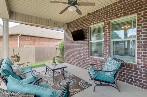 430 Tuscano Ln, Biloxi, MS 39531 photo 23