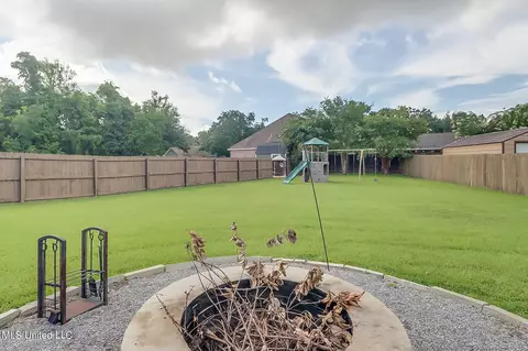 430 Tuscano Ln, Biloxi, MS 39531 photo 24