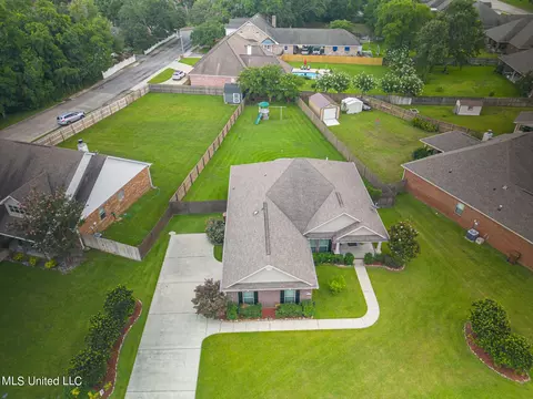 430 Tuscano Ln, Biloxi, MS 39531 photo 28