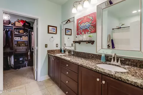 430 Tuscano Ln, Biloxi, MS 39531 photo 20