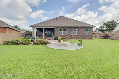 430 Tuscano Ln, Biloxi, MS 39531 photo 26