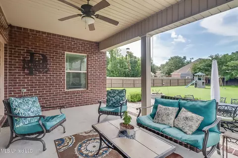 430 Tuscano Ln, Biloxi, MS 39531 photo 22