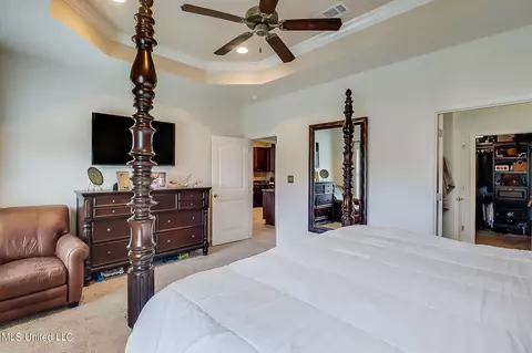 430 Tuscano Ln, Biloxi, MS 39531 photo 19