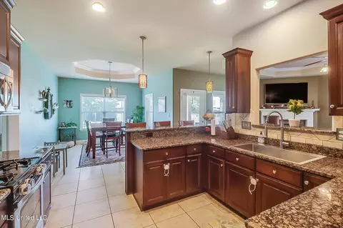 430 Tuscano Ln, Biloxi, MS 39531 photo 15