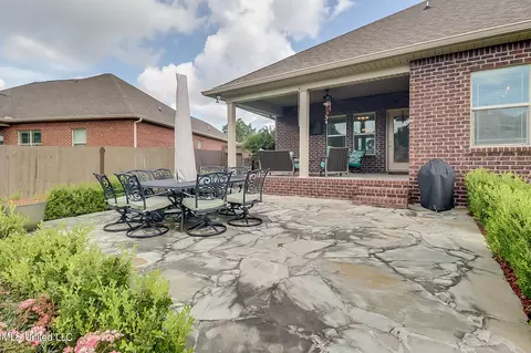 430 Tuscano Ln, Biloxi, MS 39531 photo 25