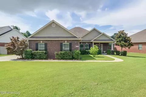 430 Tuscano Ln, Biloxi, MS 39531 photo 29