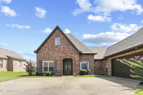 806 Terrapin Ln, Brandon, MS 39047 photo 2
