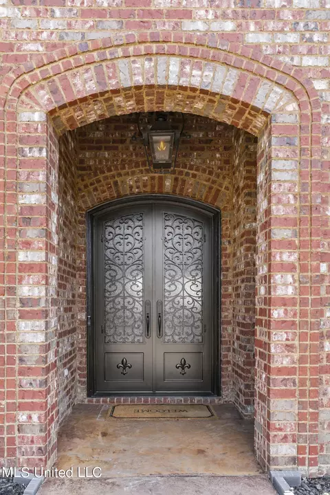 806 Terrapin Ln, Brandon, MS 39047 photo 3