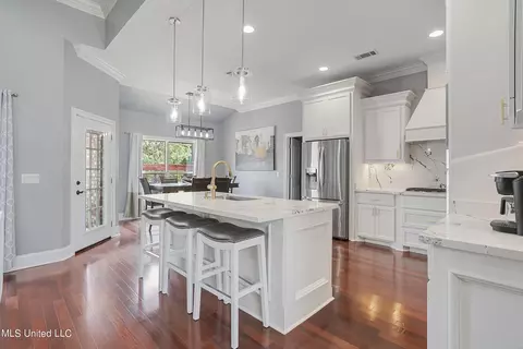 806 Terrapin Ln, Brandon, MS 39047 photo 17
