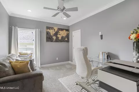 806 Terrapin Ln, Brandon, MS 39047 photo 12