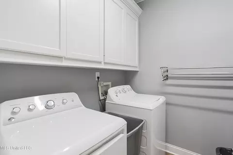 806 Terrapin Ln, Brandon, MS 39047 photo 13