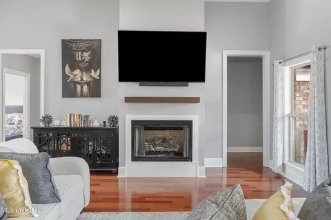 806 Terrapin Ln, Brandon, MS 39047 photo 5
