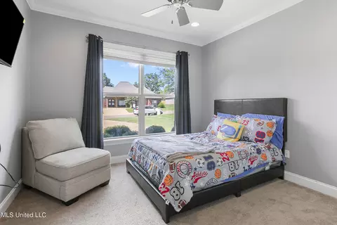 806 Terrapin Ln, Brandon, MS 39047 photo 24