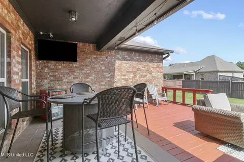806 Terrapin Ln, Brandon, MS 39047 photo 34