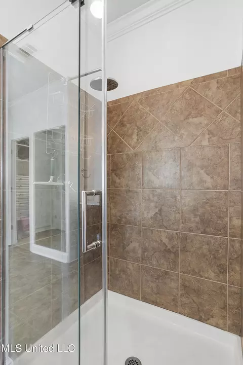 806 Terrapin Ln, Brandon, MS 39047 photo 21