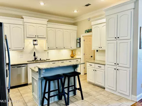 168 E Clearview Dr, Madison, MS 39110 photo 12