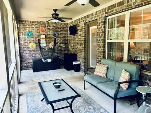 168 E Clearview Dr, Madison, MS 39110 photo 32