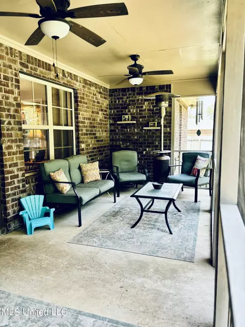 168 E Clearview Dr, Madison, MS 39110 photo 31