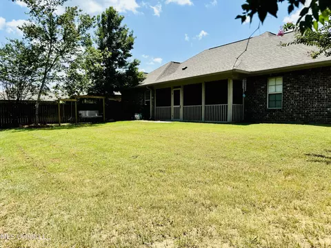 168 E Clearview Dr, Madison, MS 39110 photo 34