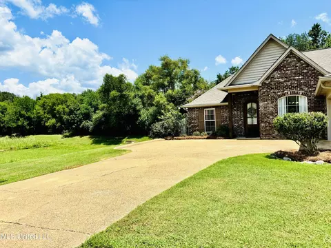 168 E Clearview Dr, Madison, MS 39110 photo 3