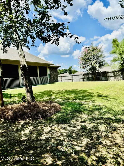 168 E Clearview Dr, Madison, MS 39110 photo 35