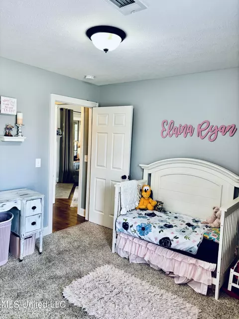 168 E Clearview Dr, Madison, MS 39110 photo 19