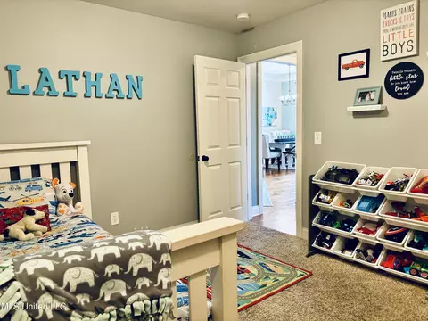 168 E Clearview Dr, Madison, MS 39110 photo 17