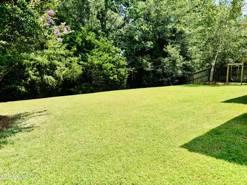 168 E Clearview Dr, Madison, MS 39110 photo 33