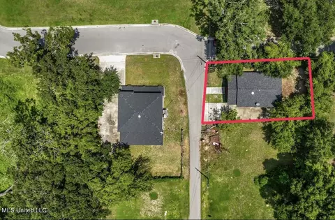 448 Diaz Ave, Biloxi, MS 39530 photo 17