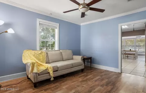 448 Diaz Ave, Biloxi, MS 39530 photo 6