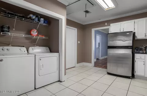 448 Diaz Ave, Biloxi, MS 39530 photo 16