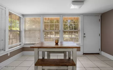 448 Diaz Ave, Biloxi, MS 39530 photo 10