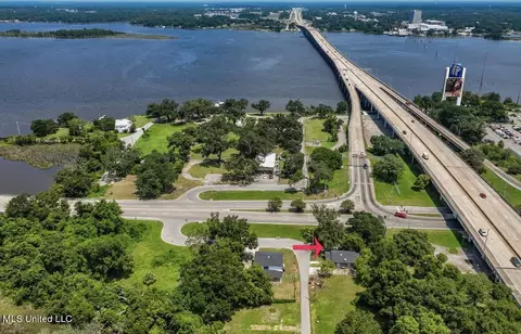 448 Diaz Ave, Biloxi, MS 39530 photo 20