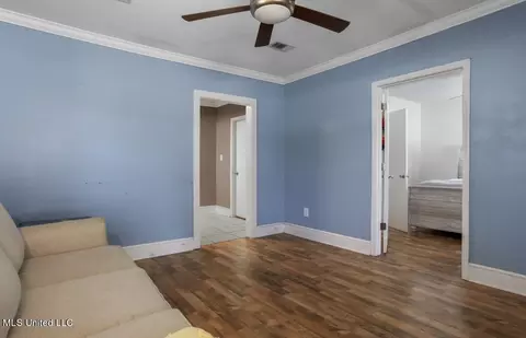 448 Diaz Ave, Biloxi, MS 39530 photo 7
