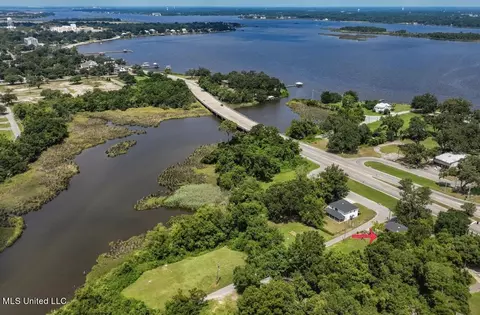 448 Diaz Ave, Biloxi, MS 39530 photo 18