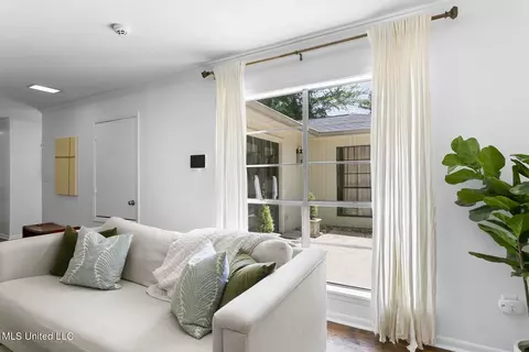 Other - 4626 E Cheryl Dr, Jackson, MS 39211 photo 4 of 6