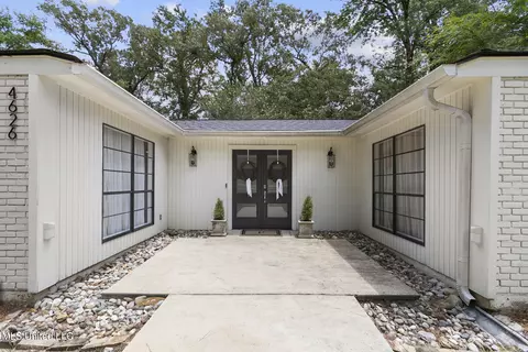 Other - 4626 E Cheryl Dr, Jackson, MS 39211 photo 2 of 6