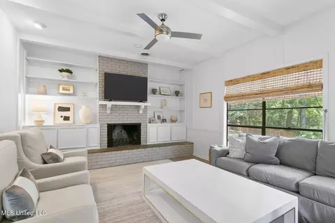 Other - 4626 E Cheryl Dr, Jackson, MS 39211 photo 5 of 6