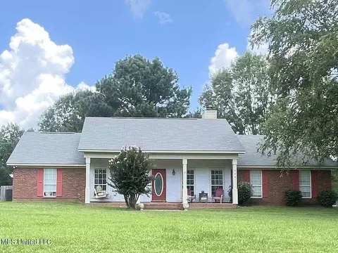 309 Ridge Park Dr, Raymond, MS 39154