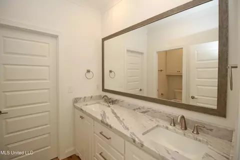 209 Wethersfield Dr, Florence, MS 39073 photo 22