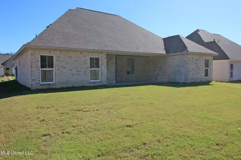 209 Wethersfield Dr, Florence, MS 39073 photo 25