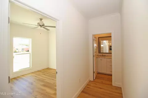 209 Wethersfield Dr, Florence, MS 39073 photo 16
