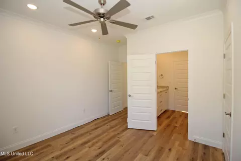 209 Wethersfield Dr, Florence, MS 39073 photo 23