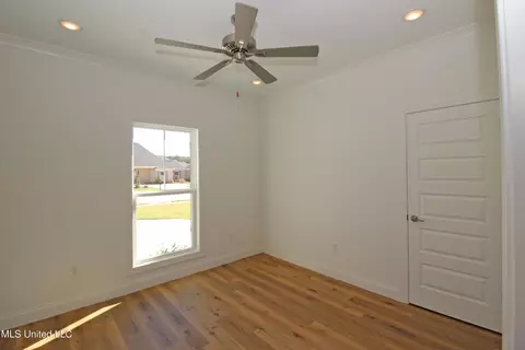209 Wethersfield Dr, Florence, MS 39073 photo 17