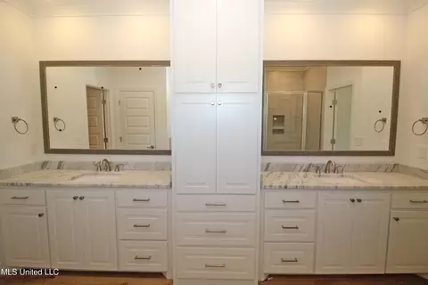 209 Wethersfield Dr, Florence, MS 39073 photo 9