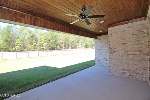 209 Wethersfield Dr, Florence, MS 39073 photo 24