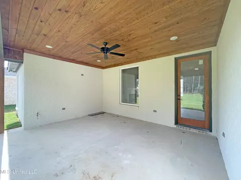 312 Tremont Dr, Florence, MS 39073 photo 21