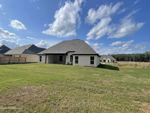 312 Tremont Dr, Florence, MS 39073 photo 22