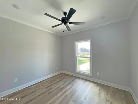312 Tremont Dr, Florence, MS 39073 photo 17