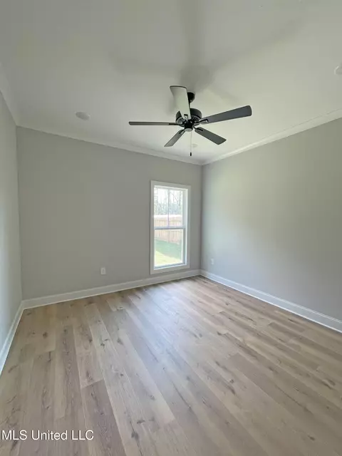 312 Tremont Dr, Florence, MS 39073 photo 20
